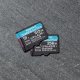 Kingston Technology Canvas Go! Plus #7