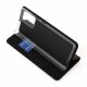 Wave BC-SS-S10L-BK #6
