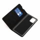 Wave BC-SS-S10L-BK #5