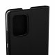 Wave BC-SS-S10L-BK #3
