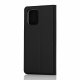 Wave BC-SS-S10L-BK #2