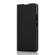 Wave BC-SS-S10L-BK