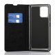 Wave BC-SS-S10L-BK #4