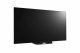 LG OLED65B9 #7
