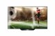 LG OLED65B9 #1