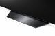 LG OLED65B9 #9