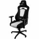 Pro Gamersware NC-E250-BW #3