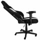 Pro Gamersware NC-E250-BW #4