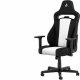 Pro Gamersware NC-E250-BW