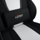 Pro Gamersware NC-E250-BW #8