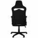 Pro Gamersware NC-E250-BW #5