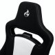Pro Gamersware NC-E250-BW #6