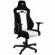 Pro Gamersware NC-E250-BW #2