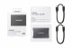 Samsung Portable SSD T7 #12