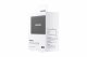 Samsung Portable SSD T7 #11