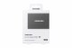 Samsung Portable SSD T7 #8