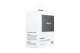 Samsung Portable SSD T7 #10
