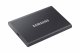 Samsung Portable SSD T7 #5
