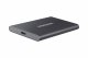 Samsung Portable SSD T7 #6