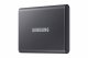 Samsung Portable SSD T7 #3
