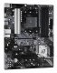 Asrock B550 Phantom Gaming 4 #4
