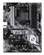 Asrock B550 Phantom Gaming 4 #2