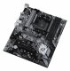 Asrock B550 Phantom Gaming 4 #3