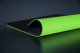 Razer Gigantus V2 - 3XL #3