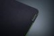Razer Gigantus V2 - 3XL #4