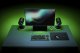 Razer Gigantus V2 - 3XL #6