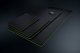 Razer Gigantus V2 - 3XL #2