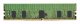 Kingston Technology KTD-PE432S8/16G
