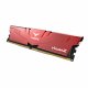 Team Group T-FORCE TLZRD416G3600HC18JDC01 #2
