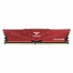 Team Group T-FORCE TLZRD416G3600HC18JDC01 #1