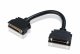 Aten Daisy Chain Cable, 0.6m