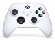 Microsoft Xbox Wireless Controller