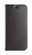 Vivanco Premium #4