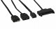 Aerocool Mirage L360 #12
