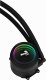 Aerocool Mirage L360 #7