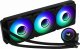 Aerocool Mirage L360 #3
