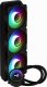 Aerocool Mirage L360 #2