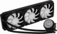 Aerocool Mirage L360 #6