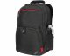Lenovo 4X41A30364 #3