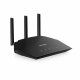 Netgear Nighthawk 4-Stream AX1800 WiFi 6 Router (RAX10)