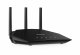Netgear Nighthawk 4-Stream AX1800 WiFi 6 Router (RAX10) #2