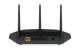 Netgear Nighthawk 4-Stream AX1800 WiFi 6 Router (RAX10) #4