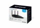 Netgear Nighthawk 4-Stream AX1800 WiFi 6 Router (RAX10) #5