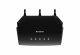 Netgear Nighthawk 4-Stream AX1800 WiFi 6 Router (RAX10) #3