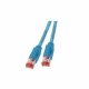 EFB Elektronik RJ45 S/FTP Cat6a