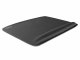 DeLOCK 12601